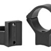 TM740702_2.jpg TALLEY LW RINGS WIN M70 30MM MED