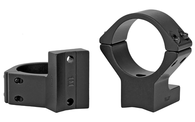 TM740702_2.jpg TALLEY LW RINGS WIN M70 30MM MED