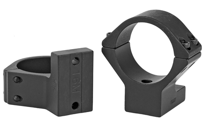 TM740714_2.jpg TALLEY LW RINGS TIKKA T3/X 30MM MED