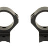 TALLEY LW RINGS SAV RND 30MM MD 8-40