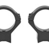 TM740725_1.jpg TALLEY LW RINGS SAV ROUND 30MM MED