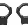 TM740735_1.jpg TALLEY LW RINGS BRN X-BOLT 30MM MED