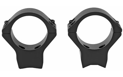 TM740735_1.jpg TALLEY LW RINGS BRN X-BOLT 30MM MED