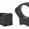 TM740735_2.jpg TALLEY LW RINGS BRN X-BOLT 30MM MED