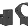 TALLEY LW RINGS REM 700 30MM HI