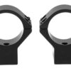 TM750714_1.jpg TALLEY LW RINGS TIKKA T3/X 30MM HI
