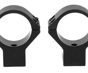 TM750714_1.jpg TALLEY LW RINGS TIKKA T3/X 30MM HI