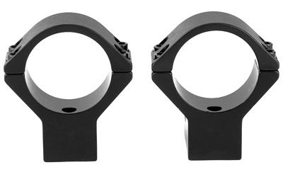 TM750714_1.jpg TALLEY LW RINGS TIKKA T3/X 30MM HI