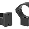 TM750714_2.jpg TALLEY LW RINGS TIKKA T3/X 30MM HI