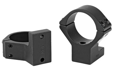 TM750714_2.jpg TALLEY LW RINGS TIKKA T3/X 30MM HI