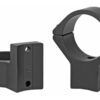 TALLEY LW RINGS HOWA 1500 30MM HI