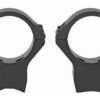 TM750735_1.jpg TALLEY LW RINGS BRN X-BOLT 30MM HI