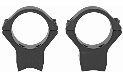 TM750735_1.jpg TALLEY LW RINGS BRN X-BOLT 30MM HI