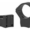 TM750735_2.jpg TALLEY LW RINGS BRN X-BOLT 30MM HI
