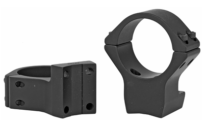 TM750735_2.jpg TALLEY LW RINGS BRN X-BOLT 30MM HI