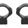 TM930714_1.jpg TALLEY LW RINGS TIKKA T3/X 1" LOW