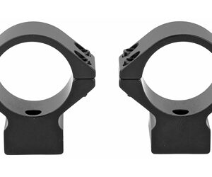 TM930714_1.jpg TALLEY LW RINGS TIKKA T3/X 1" LOW