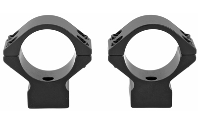 TM930714_1.jpg TALLEY LW RINGS TIKKA T3/X 1" LOW