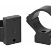 TM930714_2.jpg TALLEY LW RINGS TIKKA T3/X 1" LOW