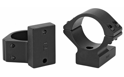 TM930714_2.jpg TALLEY LW RINGS TIKKA T3/X 1" LOW