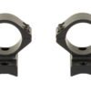 TM930719_1.jpg TALLEY LW RINGS SAV RND 1" LOW 8-40