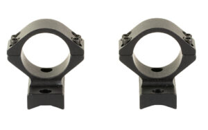 TM930719_1.jpg TALLEY LW RINGS SAV RND 1" LOW 8-40