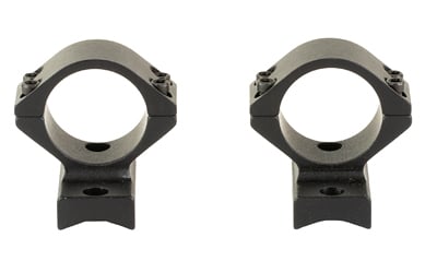 TM930719_1.jpg TALLEY LW RINGS SAV RND 1" LOW 8-40