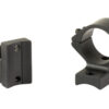 TM930719_2.jpg TALLEY LW RINGS SAV RND 1" LOW 8-40