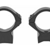 TM930725_1.jpg TALLEY LW RINGS SAV ROUND 1" LOW