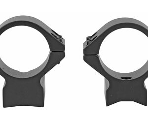 TM930725_1.jpg TALLEY LW RINGS SAV ROUND 1" LOW
