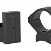 TM930725_2.jpg TALLEY LW RINGS SAV ROUND 1" LOW