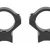 TM930734_1.jpg TALLEY LW RINGS HOWA 1500 1" LOW