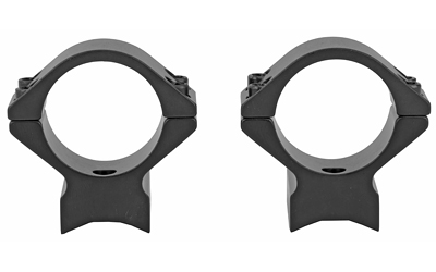 TM930734_1.jpg TALLEY LW RINGS HOWA 1500 1" LOW