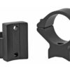 TM930734_2.jpg TALLEY LW RINGS HOWA 1500 1" LOW