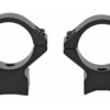 TM930735_1.jpg TALLEY LW RINGS BRN X-BOLT 1" LOW