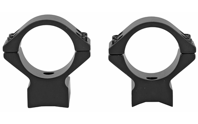TM930735_1.jpg TALLEY LW RINGS BRN X-BOLT 1" LOW