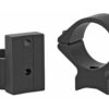 TM930735_2.jpg TALLEY LW RINGS BRN X-BOLT 1" LOW