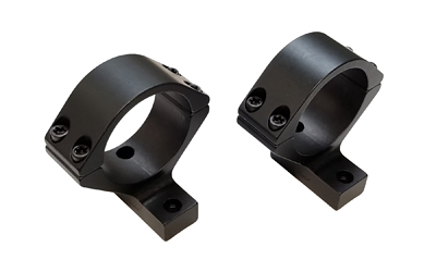 TM930759_1.jpg TALLEY LW RINGS TIKKA T1X 1" LOW