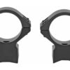 TM940702_1.jpg TALLEY LW RINGS WIN M70 1" MED