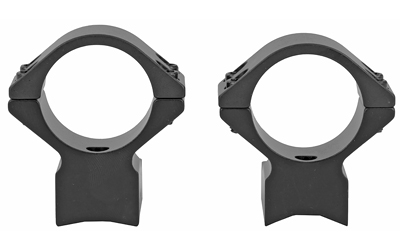 TM940702_1.jpg TALLEY LW RINGS WIN M70 1" MED