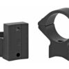 TM940702_2.jpg TALLEY LW RINGS WIN M70 1" MED