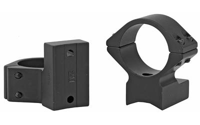 TM940702_2.jpg TALLEY LW RINGS WIN M70 1" MED