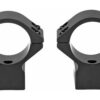 TM940714_1.jpg TALLEY LW RINGS TIKKA T3/X 1" MED