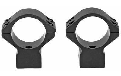 TM940714_1.jpg TALLEY LW RINGS TIKKA T3/X 1" MED