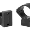 TM940714_2.jpg TALLEY LW RINGS TIKKA T3/X 1" MED