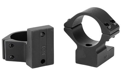 TM940714_2.jpg TALLEY LW RINGS TIKKA T3/X 1" MED