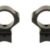 TM940719_1.jpg TALLEY LW RINGS SAV RND 1" MED 8-40