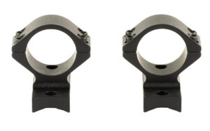 TM940719_1.jpg TALLEY LW RINGS SAV RND 1" MED 8-40