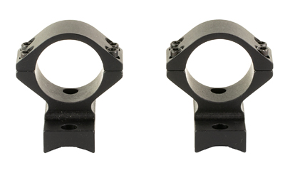 TM940719_1.jpg TALLEY LW RINGS SAV RND 1" MED 8-40