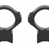 TM940725_1.jpg TALLEY LW RINGS SAV ROUND 1" MED